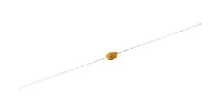 VISHAY A224K20X7RF5UAAP