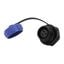 SP1112/S3-C SP1112/S3-C