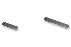 SAMTEC CLM-133-02-L-D SAMTEC CLM-133-02-L-D