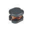 CD43T125NP-2R2MC CD43T125NP-2R2MC
