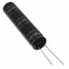 160TXW390MEFC12.5X55 160TXW390MEFC12.5X55