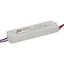 LPLC-18-700 LPLC-18-700