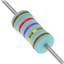 MF0207FTE52-12R7 MF0207FTE52-12R7