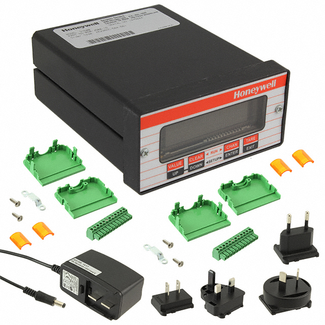 060-J500-16_contents