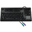 G80-11900LPMUS-2 G80-11900LPMUS-2
