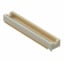DF12D(3.0)-80DP-0.5V(81) DF12D(3.0)-80DP-0.5V(81)