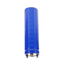 SCCY1AB857S3PBLE SCCY1AB857S3PBLE