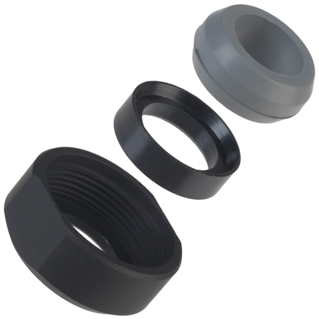 JR13WCCA-9(71), JR13WCCA-9