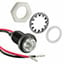 CNX718N90028W CNX718N90028W