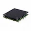 HPS3120N030R26W