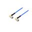 PE3C1439/HS-24 PE3C1439/HS-24