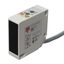 PC50CND10BA PC50CND10BA
