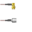 Q-35053000R2.5M Q-35053000R2.5M