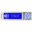 CFA835-TML CFA835-TML