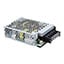 PBA50F-3R3-VN PBA50F-3R3-VN