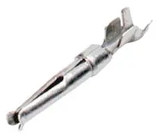 OMEGA SMTC-CU-P OMEGA SMTC-CU-P