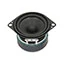 FRS 5 X - 8 OHM FRS 5 X - 8 OHM