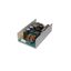 NGB425S24K-C NGB425S24K-C