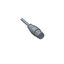 MAB-04AMFM-LL7A01