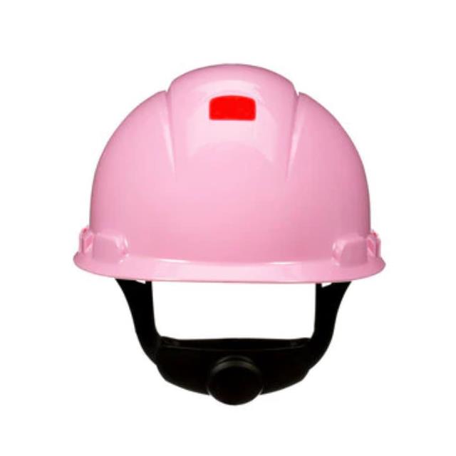 H-713SFR-UV H-713SFR-UV