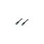 V3-GM-BK1M-PUR-U-V3-GM V3-GM-BK1M-PUR-U-V3-GM