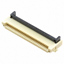 XF3M-3015-1B XF3M-3015-1B