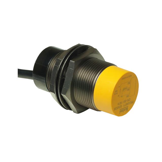 CPX-C30-15A2N