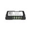 OM-CP-X12VOLT-32V-A2 OM-CP-X12VOLT-32V-A2