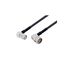 PE3W00815/HS-200CM PE3W00815/HS-200CM