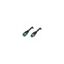 V15-G-BK10M-PUR-O2/CAN-V15-G V15-G-BK10M-PUR-O2/CAN-V15-G