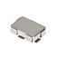 20S-CBSA-0.5X0.75X0.2 20S-CBSA-0.5X0.75X0.2