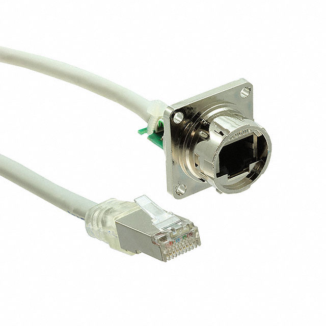 RJF5442M205100BTX RJF5442M205100BTX