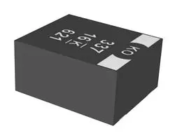 KEMET T523H477M016APE070