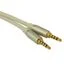 FE-4CTPR-75-MM FE-4CTPR-75-MM