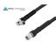 LMR-195-SM-SMRA(QTY:60ft) LMR-195-SM-SMRA(QTY:60ft)