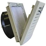 ORION FANS-OA172LFGH221TXC Blowers and Fans AC Fan Axial Ball Bearing 230V 200V to 240V 300CFM 61dB 150 X 150 X 65mm ORION FANS-OA172LFGH221TXC Blowers and Fans AC Fan Axial Ball Bearing 230V 200V to 240V 300CFM 61dB 150 X 150 X 65mm