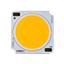 CMU1526-R090-00PN0Z0A35H