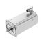 EMMT-AS-190-LR-HT-R3MB EMMT-AS-190-LR-HT-R3MB