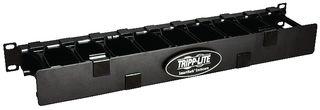 EATON TRIPP LITE SRCABLEDUCT1UHD EATON TRIPP LITE SRCABLEDUCT1UHD