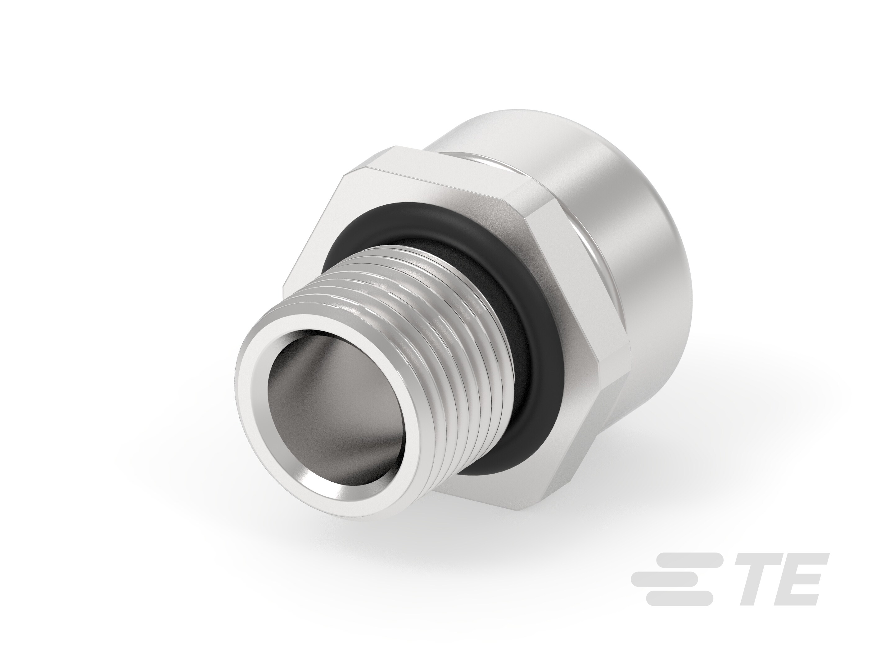 EM-VEP-M1210-MET-C-1SNG624003R0000 EM-VEP-M1210-MET-C-1SNG624003R0000