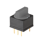 RDS6-8S-1065-1-D RDS6-8S-1065-1-D