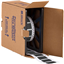 2HX-750-2-BK-2 2HX-750-2-BK-2