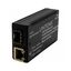M/GE-PSW-SFP-01-UTX-AR M/GE-PSW-SFP-01-UTX-AR