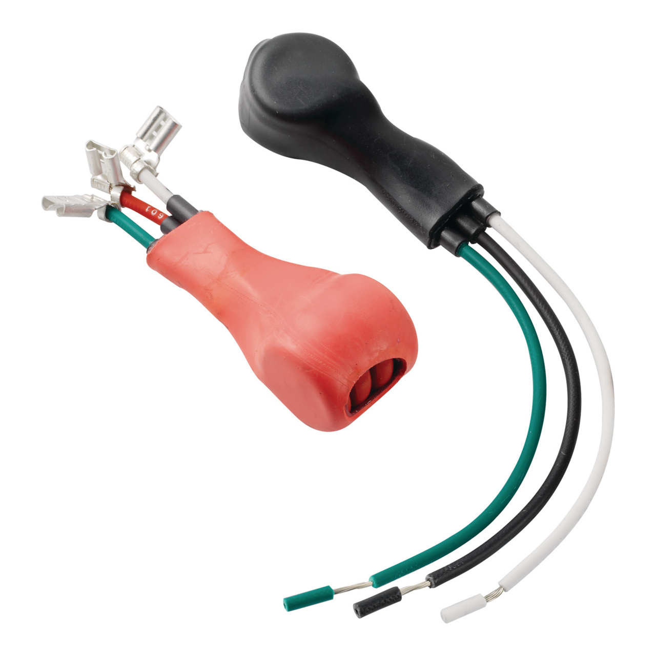 TMOV20RP175E product image