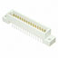 XC5E-1081-3 XC5E-1081-3