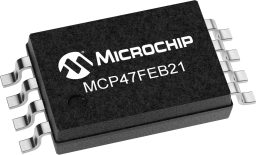 MCP47FEB21 product image