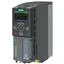 6SL32302YE181UF0 6SL32302YE181UF0