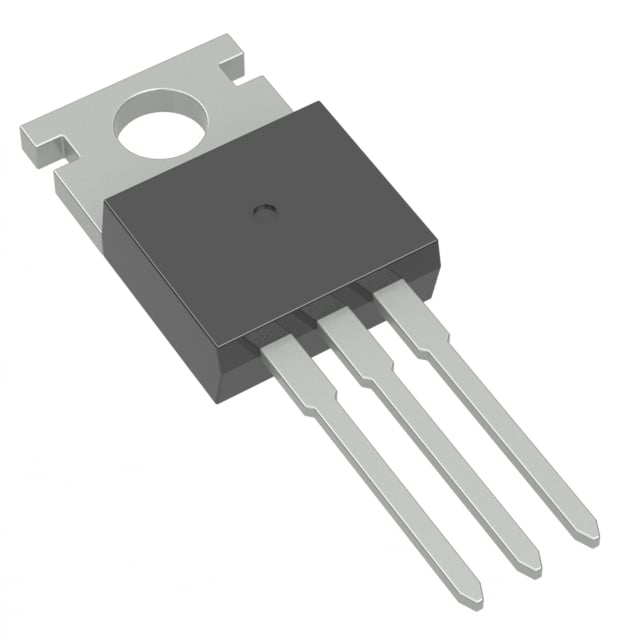 GSFH0625 GSFH0625