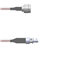 Q-2J00S000H.25M Q-2J00S000H.25M