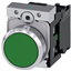 3SU11500AB401BA0 3SU11500AB401BA0